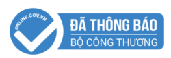 Phúc Khang - Thông báo bộ Công Thương