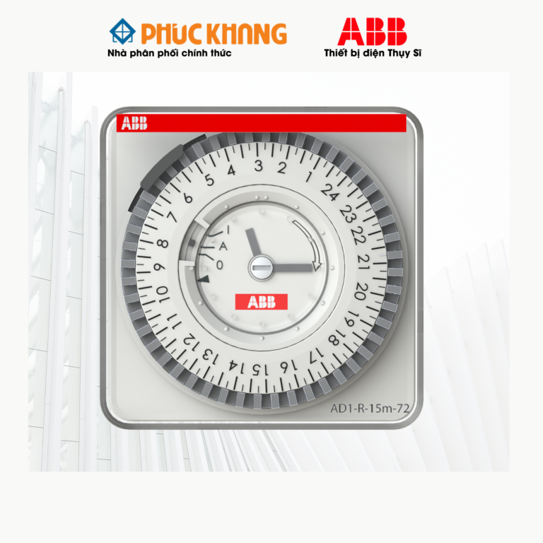 Timer-ABB-AD1-R-15m-72